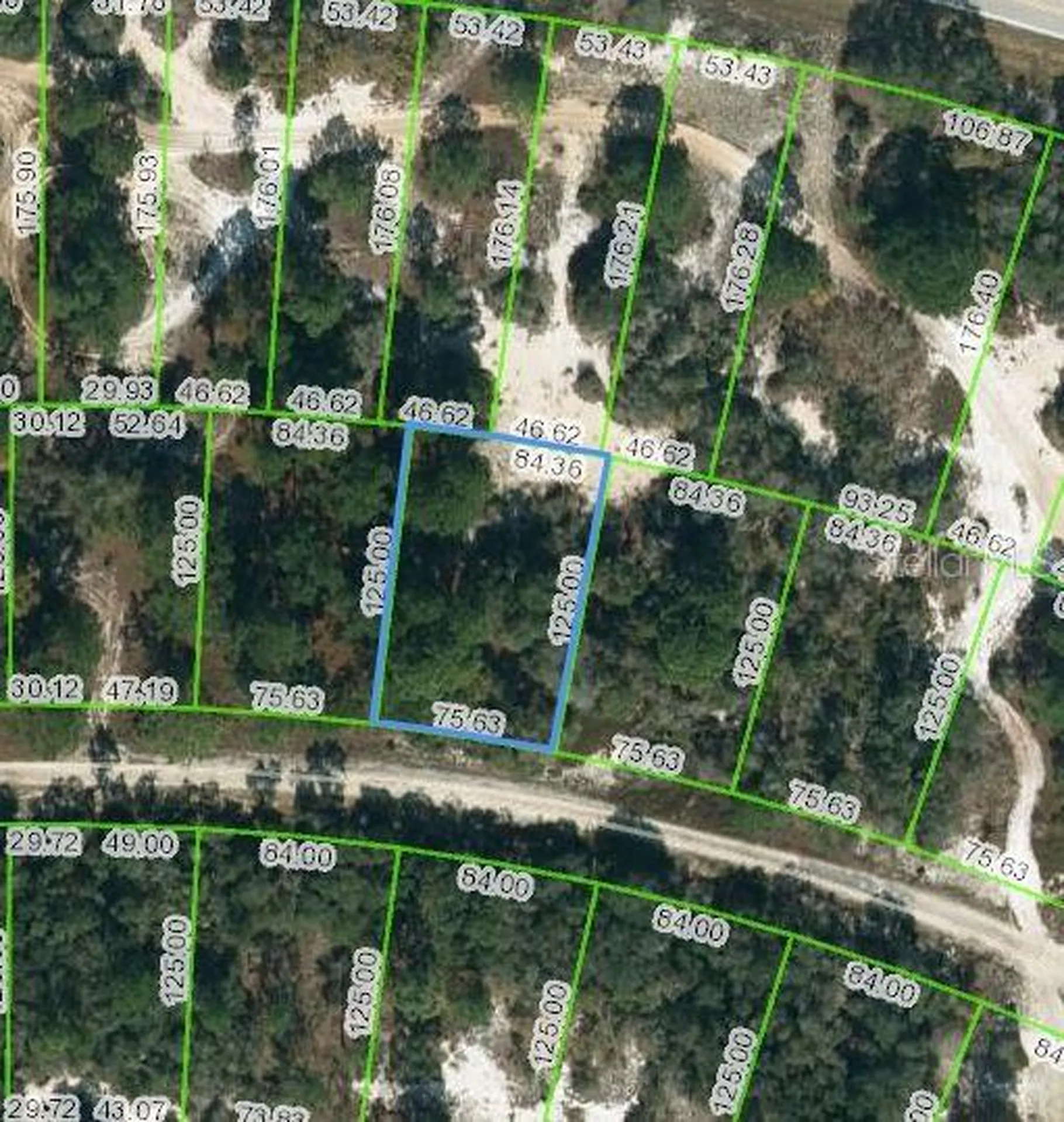 444 Morningside Drive Lake Placid FL 33852