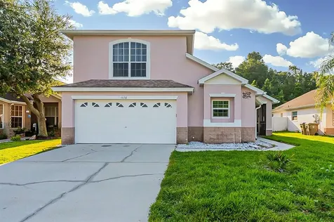 4670 Prairie Point Boulevard Kissimmee FL 34746