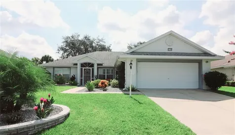 21739 King Henry Avenue Leesburg FL 34748