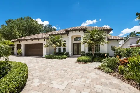1924 Grove Street Sarasota FL 34239