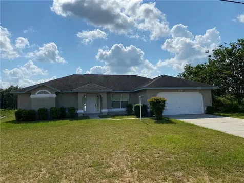 12865 SW 69th Court Ocala FL 34473