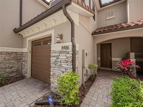 8486 Kelsall Drive Orlando FL 32832