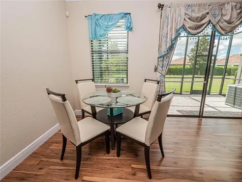 8486 Kelsall Drive Orlando FL 32832