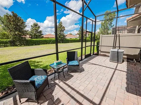 8486 Kelsall Drive Orlando FL 32832