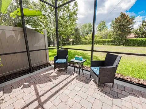8486 Kelsall Drive Orlando FL 32832