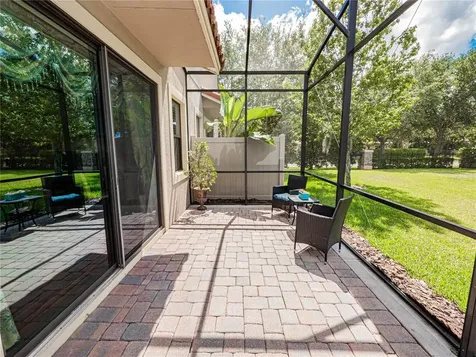 8486 Kelsall Drive Orlando FL 32832