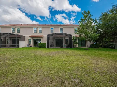 8486 Kelsall Drive Orlando FL 32832