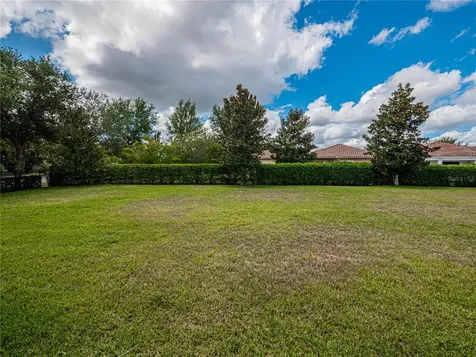 8486 Kelsall Drive Orlando FL 32832
