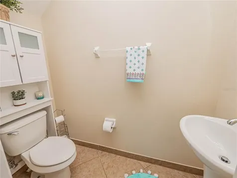8486 Kelsall Drive Orlando FL 32832