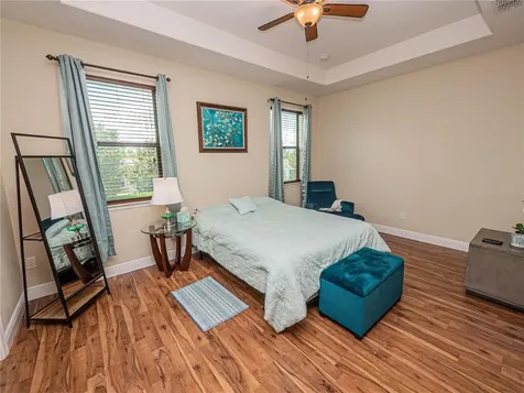 8486 Kelsall Drive Orlando FL 32832