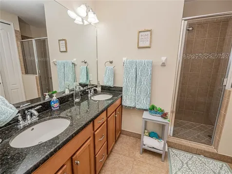 8486 Kelsall Drive Orlando FL 32832