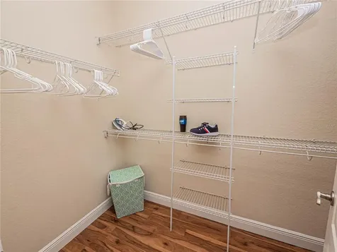 8486 Kelsall Drive Orlando FL 32832