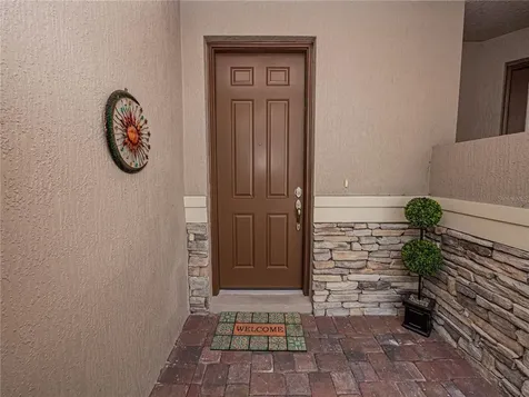 8486 Kelsall Drive Orlando FL 32832