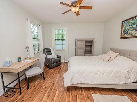 8486 Kelsall Drive Orlando FL 32832
