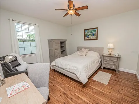 8486 Kelsall Drive Orlando FL 32832