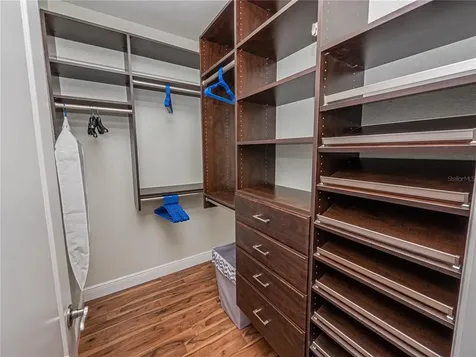 8486 Kelsall Drive Orlando FL 32832