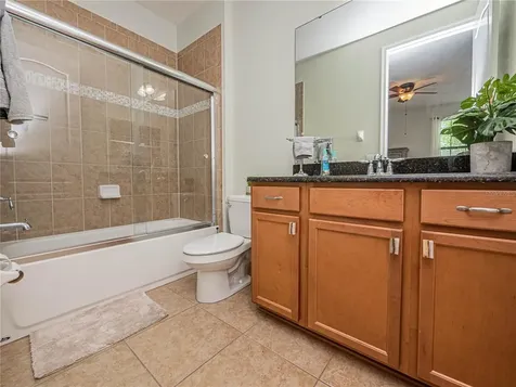 8486 Kelsall Drive Orlando FL 32832