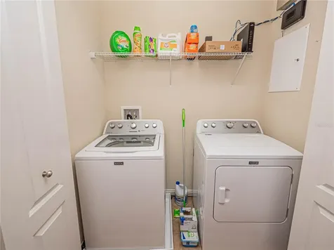 8486 Kelsall Drive Orlando FL 32832