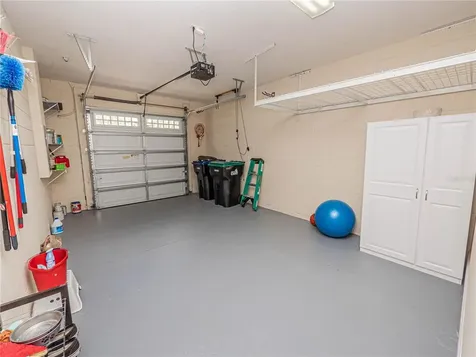 8486 Kelsall Drive Orlando FL 32832