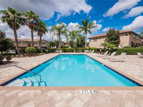 8486 Kelsall Drive Orlando FL 32832