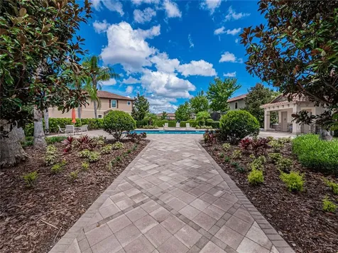 8486 Kelsall Drive Orlando FL 32832