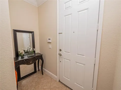 8486 Kelsall Drive Orlando FL 32832