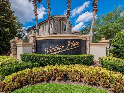 8486 Kelsall Drive Orlando FL 32832