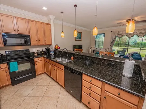 8486 Kelsall Drive Orlando FL 32832