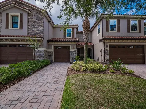 8486 Kelsall Drive Orlando FL 32832