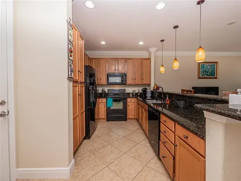 8486 Kelsall Drive Orlando FL 32832