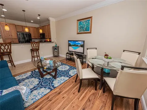 8486 Kelsall Drive Orlando FL 32832