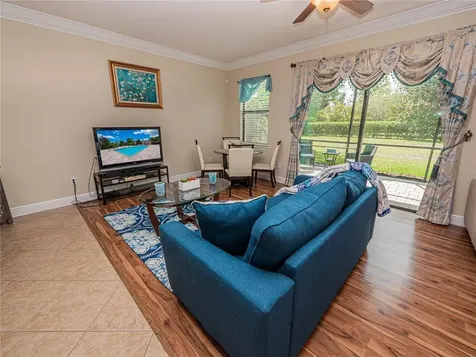 8486 Kelsall Drive Orlando FL 32832