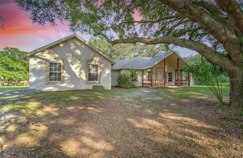 3120 Arrowsmith Road Wimauma FL 33598