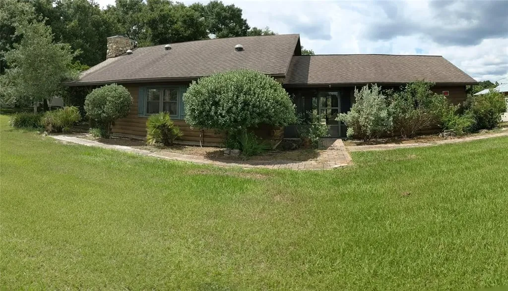 9621 SE 145th Place Summerfield FL 34491