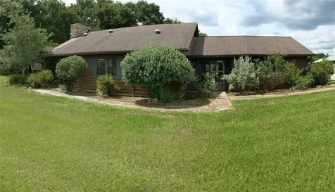9621 SE 145th Place Summerfield FL 34491