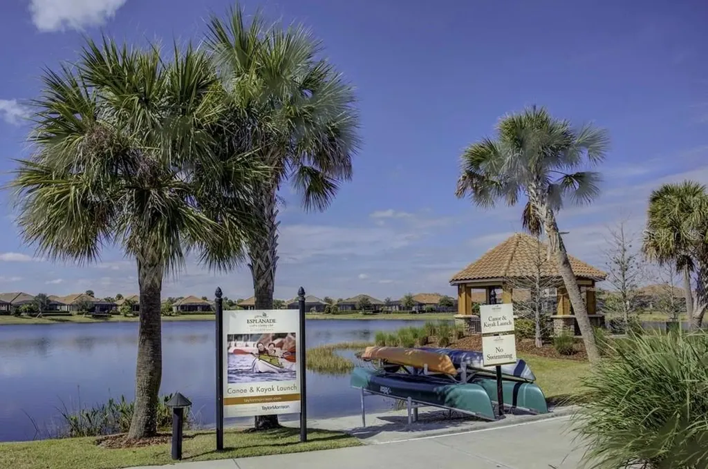 13608 Messina Loop Bradenton FL 34211