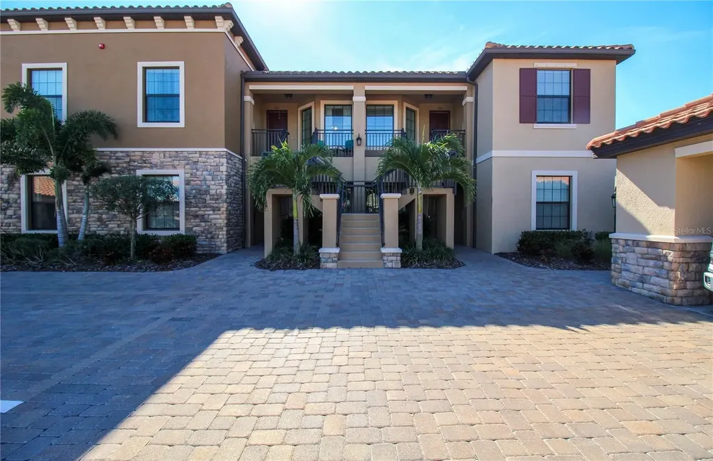 13608 Messina Loop Bradenton FL 34211