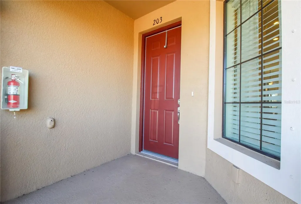 13608 Messina Loop Bradenton FL 34211