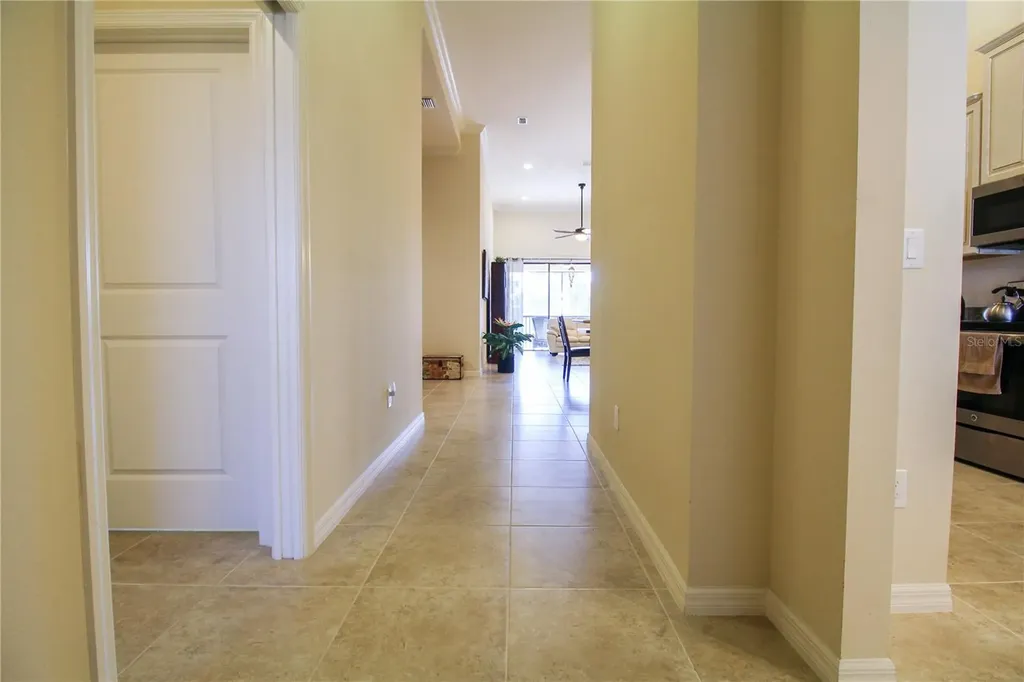 13608 Messina Loop Bradenton FL 34211