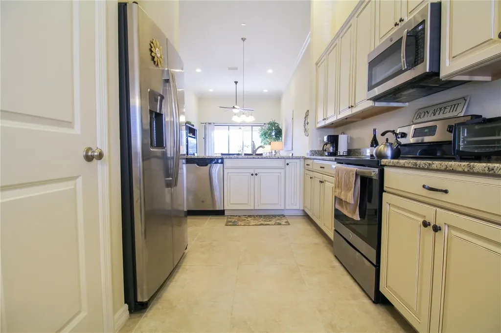 13608 Messina Loop Bradenton FL 34211