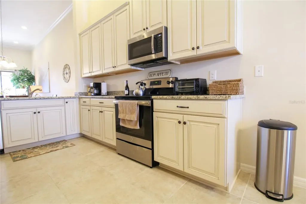 13608 Messina Loop Bradenton FL 34211