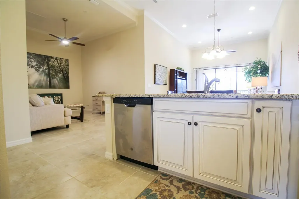 13608 Messina Loop Bradenton FL 34211