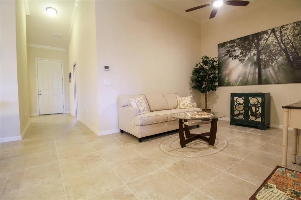 13608 Messina Loop Bradenton FL 34211