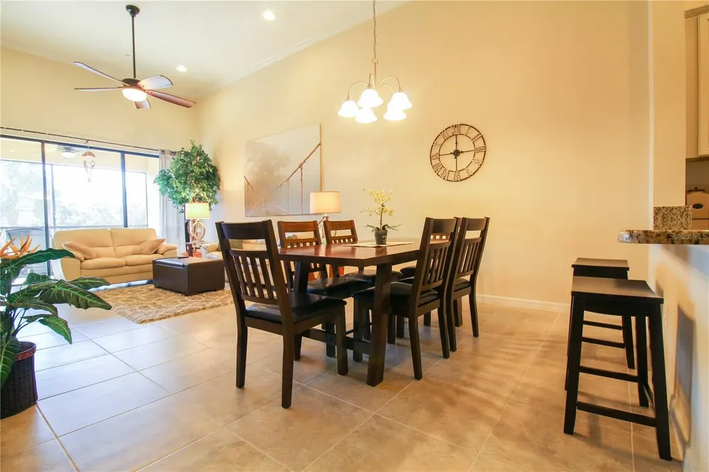 13608 Messina Loop Bradenton FL 34211