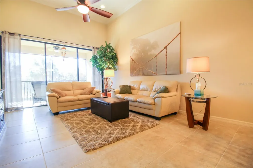 13608 Messina Loop Bradenton FL 34211