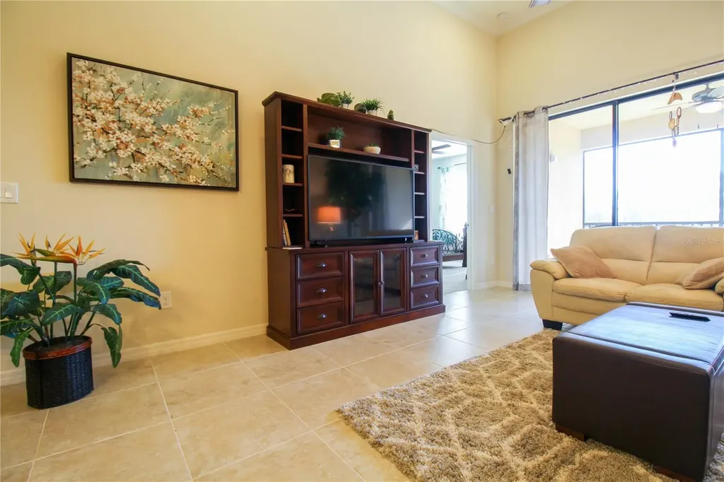 13608 Messina Loop Bradenton FL 34211