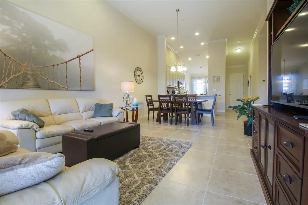 13608 Messina Loop Bradenton FL 34211