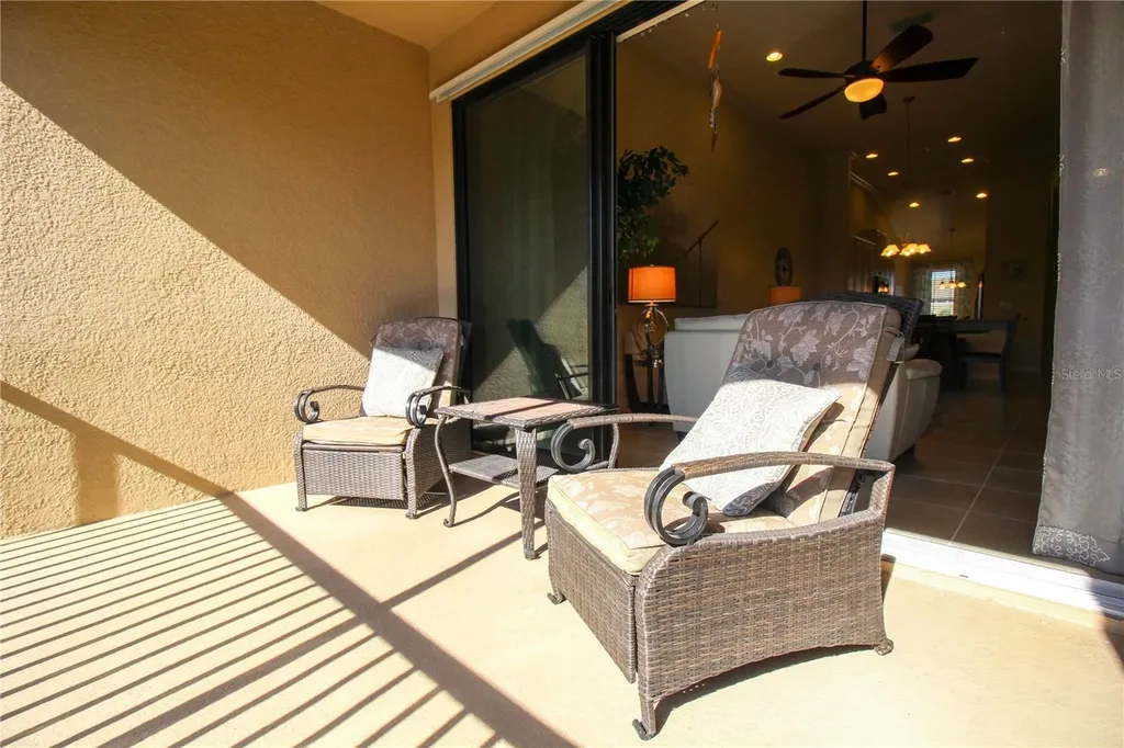 13608 Messina Loop Bradenton FL 34211