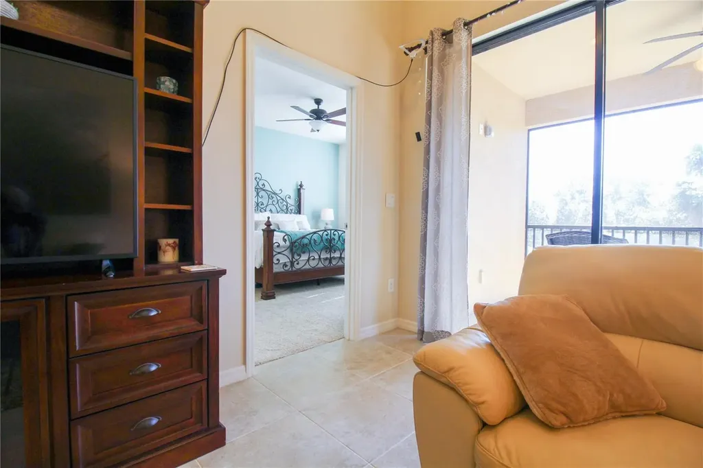 13608 Messina Loop Bradenton FL 34211