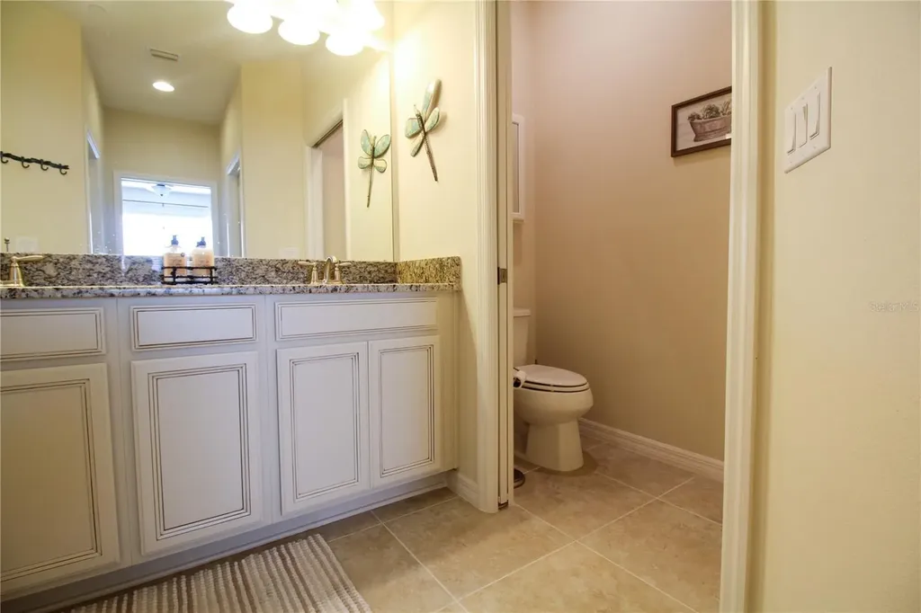 13608 Messina Loop Bradenton FL 34211